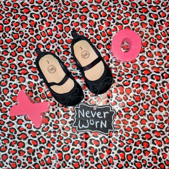 DONATED - Picture 3 of 6